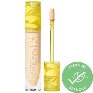 Kosas concealer